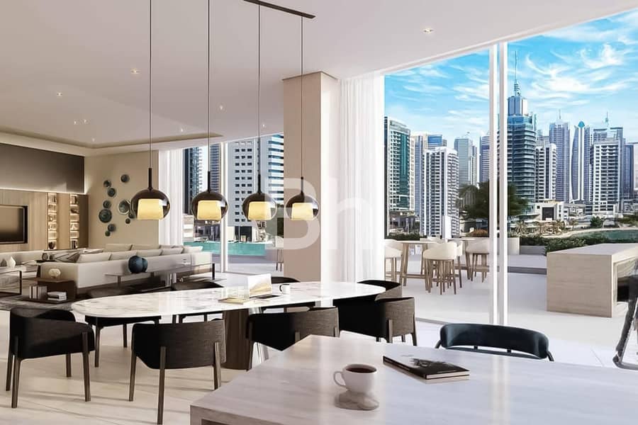 Marina View | Luxury Living | Best Price Marina View | Luxury Living | Best Price