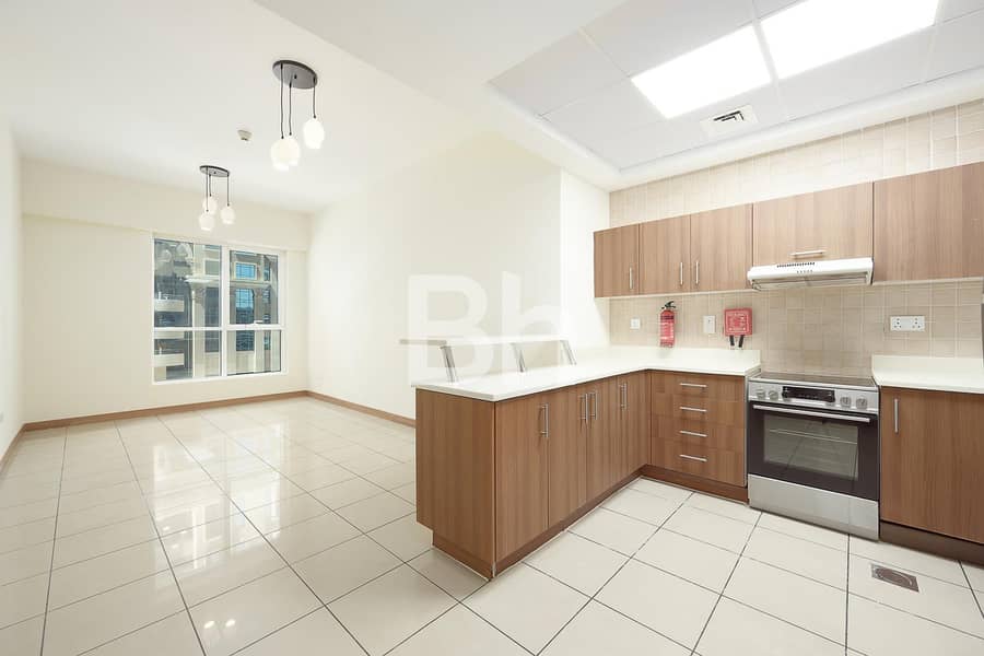 Квартира в Дубай Марина,Сулафа Тауэр, 1 спальня, 1250000 AED - 11874032 Квартира в Дубай Марина,Сулафа Тауэр, 1 спальня, 1250000 AED - 11874032