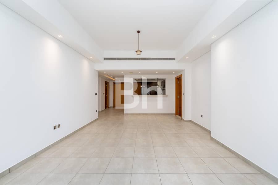 位于朱美拉棕榈岛,滨海公馆,滨海公馆2号大楼 1 卧室的公寓 230000 AED - 11879923 位于朱美拉棕榈岛,滨海公馆,滨海公馆2号大楼 1 卧室的公寓 230000 AED - 11879923