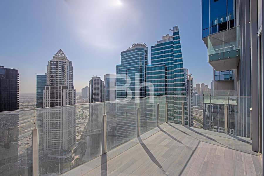 شقة في ذا ريزيدنسز جي ال تي (تاج)،أبراج بحيرات الجميرا 2 غرف 3500000 درهم - 11884600 شقة في ذا ريزيدنسز جي ال تي (تاج)،أبراج بحيرات الجميرا 2 غرف 3500000 درهم - 11884600