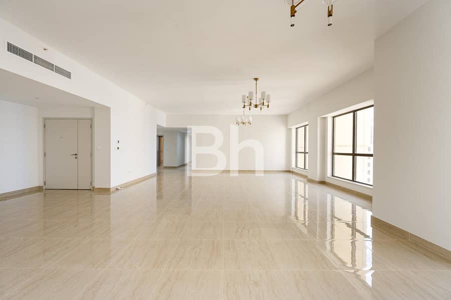 شقة في صدف 1،صدف،جميرا بيتش ريزيدنس 4 غرف 255000 درهم - 11886444 شقة في صدف 1،صدف،جميرا بيتش ريزيدنس 4 غرف 255000 درهم - 11886444