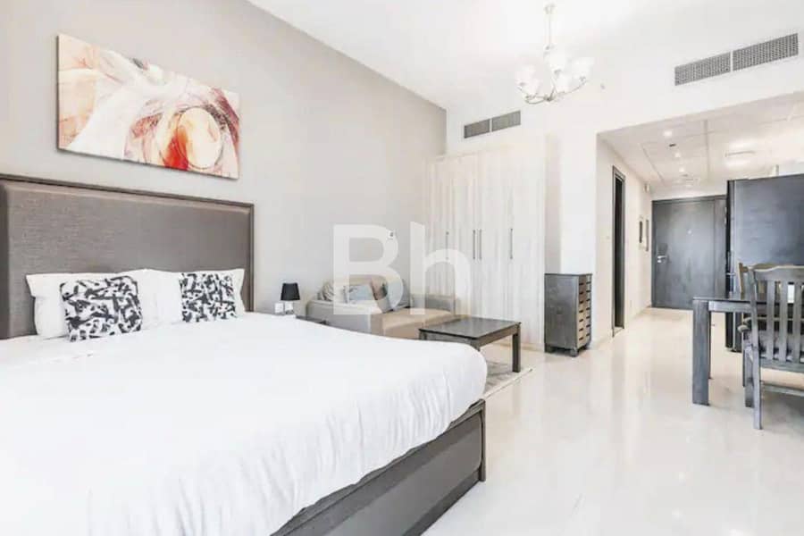 Квартира в Бизнес Бей,Элит Бизнес Бей Резиденция, 825000 AED - 11889531 Квартира в Бизнес Бей,Элит Бизнес Бей Резиденция, 825000 AED - 11889531