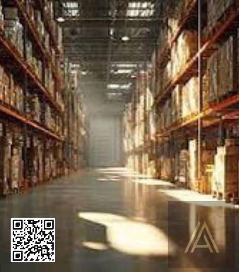 6 WhatsApp Image 2025-06-17 at 12.35. 08 PM. jpeg