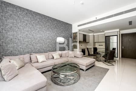 2 Bedroom Flat for Rent in Dubai Harbour, Dubai - Luxurious 2-Bed| Sunrise Bay| Largest Layout