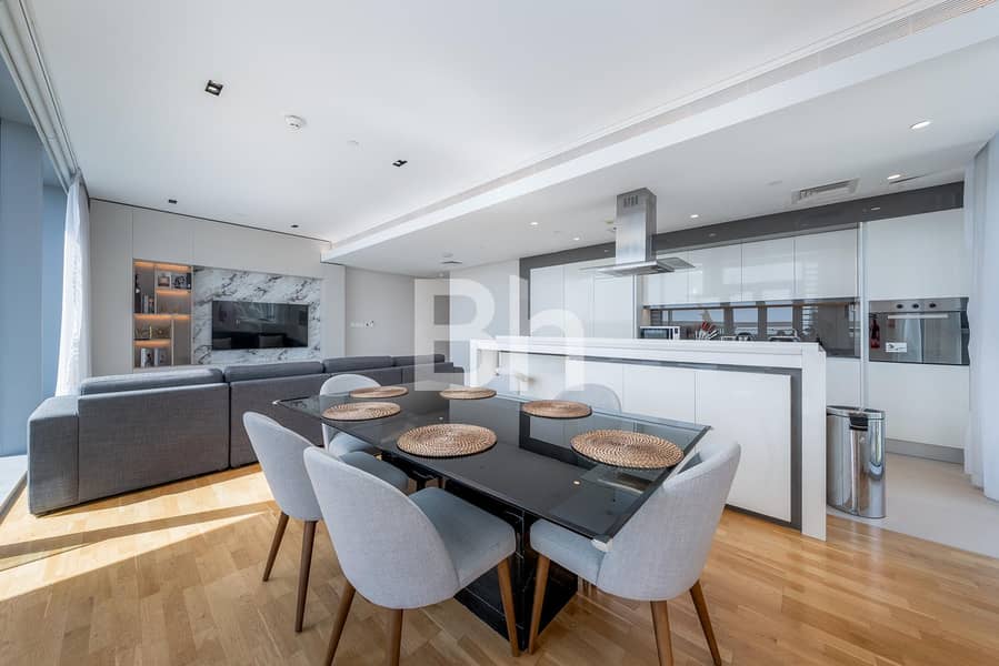 位于蓝水湾岛,蓝水公馆,9号公寓楼 3 卧室的公寓 600000 AED - 11896485 位于蓝水湾岛,蓝水公馆,9号公寓楼 3 卧室的公寓 600000 AED - 11896485