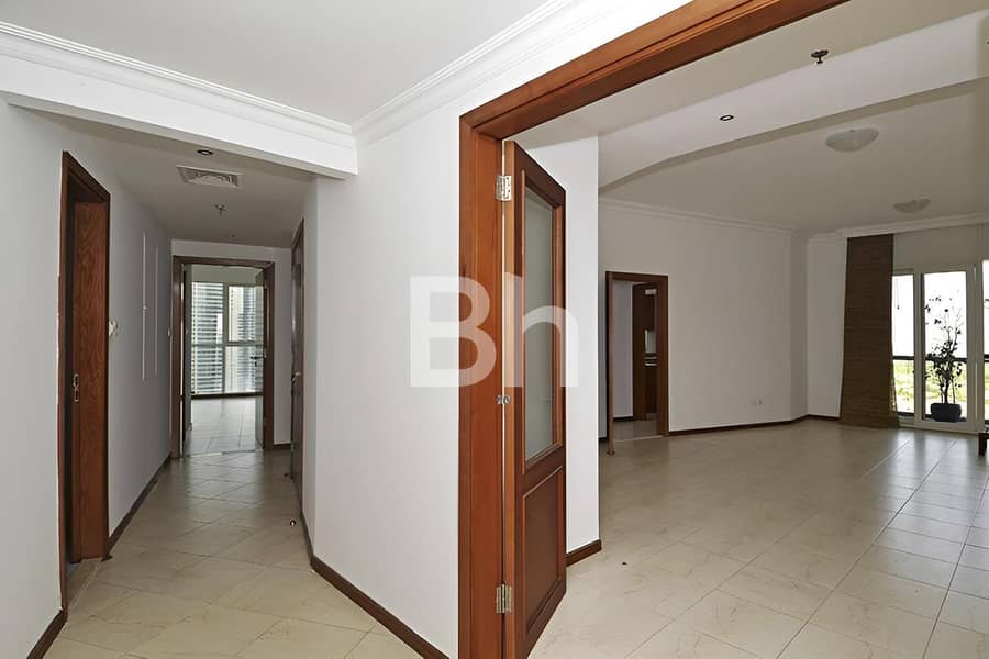 شقة في برج ماج 214،مجمع R،أبراج بحيرات الجميرا 2 غرف 130000 درهم - 11896851 شقة في برج ماج 214،مجمع R،أبراج بحيرات الجميرا 2 غرف 130000 درهم - 11896851