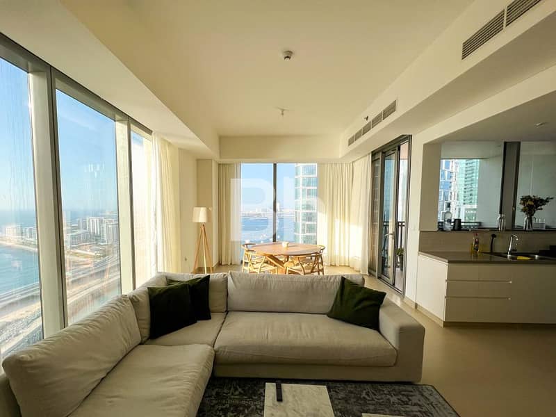 位于迪拜码头,5242大厦,5242大厦2号 3 卧室的公寓 320000 AED - 11905059 位于迪拜码头,5242大厦,5242大厦2号 3 卧室的公寓 320000 AED - 11905059