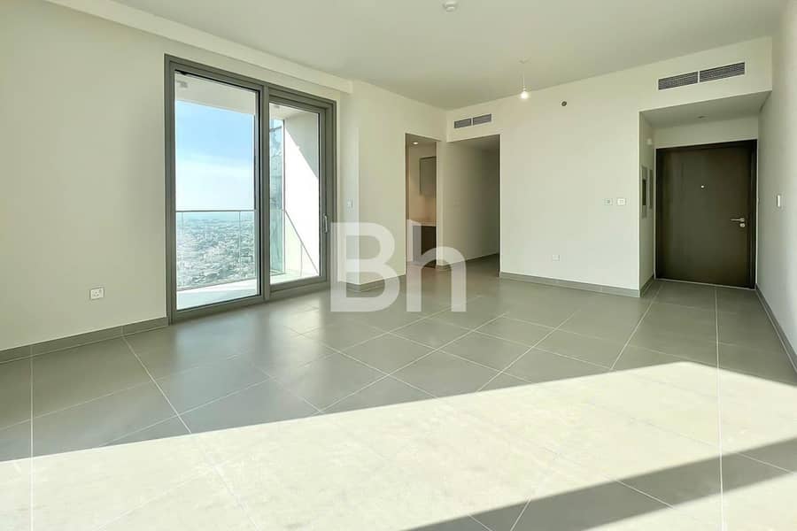 Forte | Two Bedroom | Best Layout Forte | Two Bedroom | Best Layout