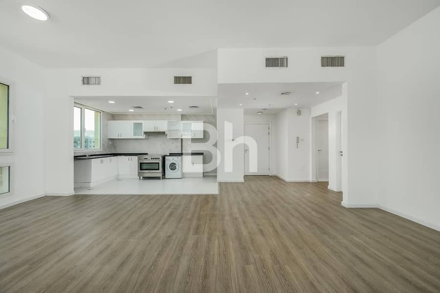 位于迪拜码头,滨海风帆塔楼 2 卧室的公寓 150000 AED - 11908218 位于迪拜码头,滨海风帆塔楼 2 卧室的公寓 150000 AED - 11908218