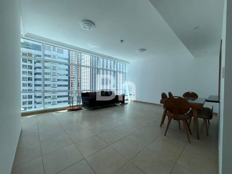 Квартира в Дубай Марина,Маг 218 Тауэр, 2 cпальни, 150000 AED - 11909101 Квартира в Дубай Марина,Маг 218 Тауэр, 2 cпальни, 150000 AED - 11909101