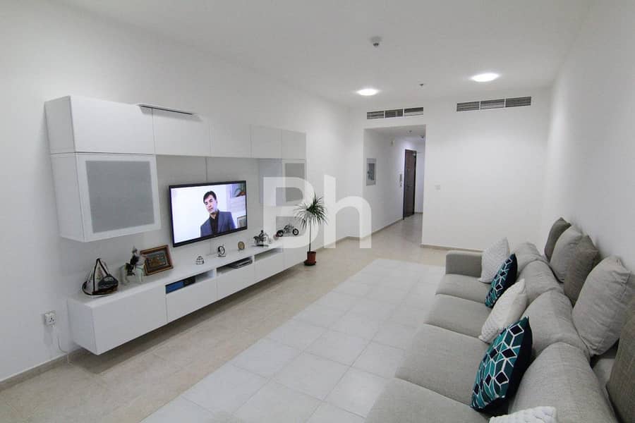 Квартира в Дубай Марина,Элит Резиденция, 2 cпальни, 155000 AED - 11909313 Квартира в Дубай Марина,Элит Резиденция, 2 cпальни, 155000 AED - 11909313