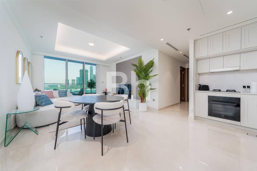 位于迪拜港,艾玛尔海滨社区,皇宫海滩公寓 2 卧室的公寓 300000 AED - 11929371 位于迪拜港,艾玛尔海滨社区,皇宫海滩公寓 2 卧室的公寓 300000 AED - 11929371