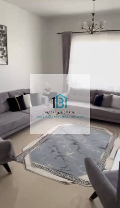 2 Bedroom Flat for Sale in Al Majaz, Sharjah - IMG-20250617-WA0069. jpg
