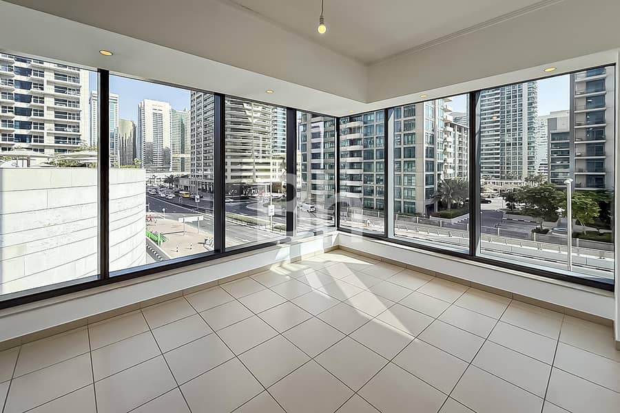 Квартира в Дубай Марина,Силверин,Силверин Тауэр А, 1 спальня, 120000 AED - 11936786 Квартира в Дубай Марина,Силверин,Силверин Тауэр А, 1 спальня, 120000 AED - 11936786