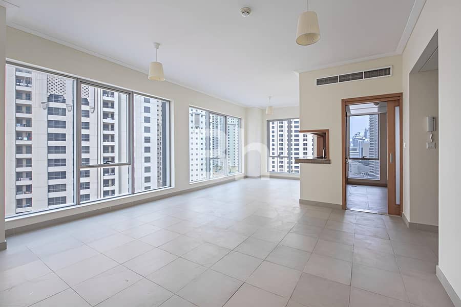 位于迪拜码头,滨海长廊公寓,阿蒂萨大厦 1 卧室的公寓 125000 AED - 11937053 位于迪拜码头,滨海长廊公寓,阿蒂萨大厦 1 卧室的公寓 125000 AED - 11937053