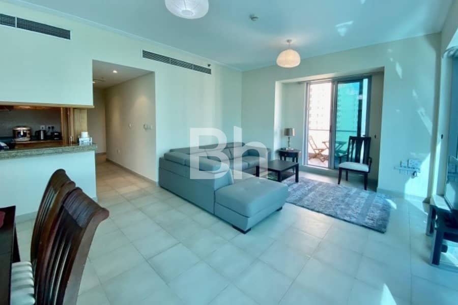 位于迪拜码头,滨海长廊公寓,帕洛玛大厦 2 卧室的公寓 190000 AED - 11939572 位于迪拜码头,滨海长廊公寓,帕洛玛大厦 2 卧室的公寓 190000 AED - 11939572