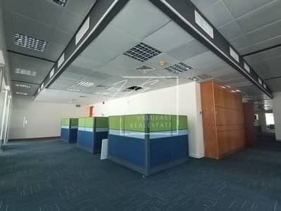Office for Rent in Sheikh Zayed Road, Dubai - 1 (21). jpeg
