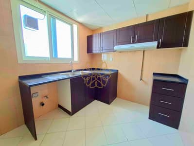 2 Bedroom Apartment for Rent in Al Taawun, Sharjah - 20250325_142458. jpg