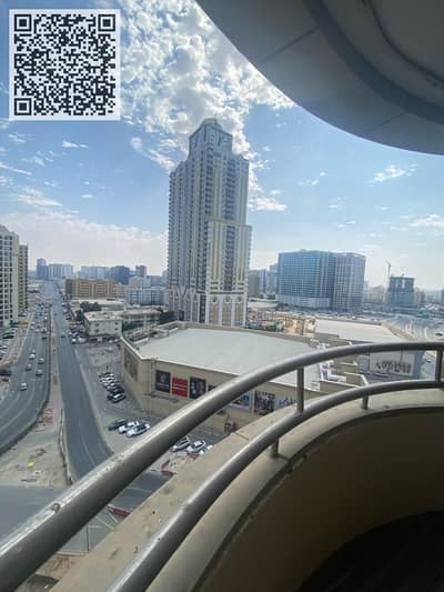 2 Bedroom Apartment for Sale in Ajman Downtown, Ajman - 1b2f370f-b643-4fb3-af7a-0020960b1ade. jpg