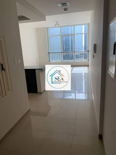 استوديو  للبيع في جزيرة الريم، أبوظبي - IMG-20250617-WA0038. jpg