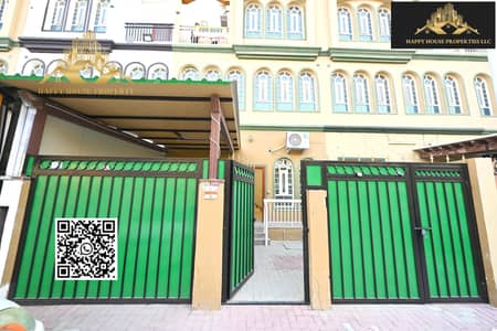 3 Bedroom Townhouse for Rent in Al Zahya, Ajman - DSC_3954. jpg