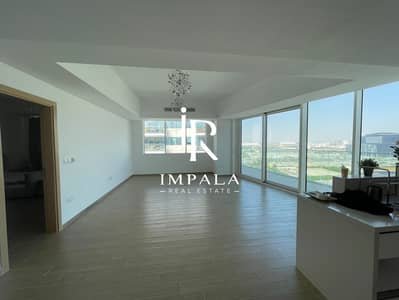 1 Bedroom Apartment for Rent in Yas Island, Abu Dhabi - WhatsApp Image 2025-06-17 at 11.07. 34 AM. jpeg