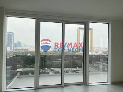 迪拜湾， 迪拜 2 卧室公寓待售 - WhatsApp Image 2025-02-13 at 4.45. 15 PM (7). jpeg
