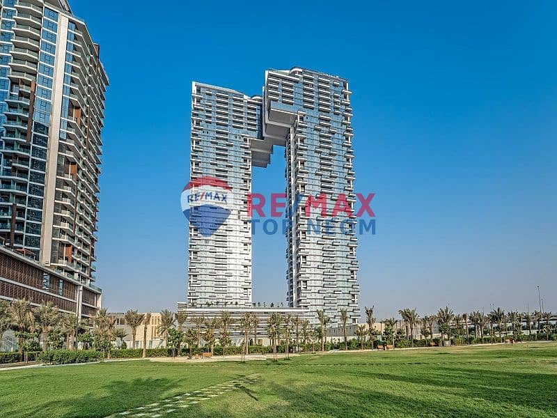 22 wasl_1_residences_photos_2. jpg
