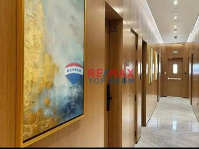 Studio for Sale in Jumeirah Village Circle (JVC), Dubai - WhatsApp Image 2025-05-06 at 07.49. 14_9f563a70. jpg