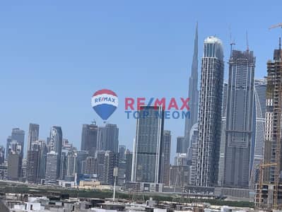 Studio for Rent in Meydan City, Dubai - WhatsApp Image 2025-04-20 à 14.33. 32_e438a09e. jpg