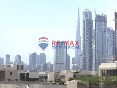 محل تجاري  للايجار في مدينة ميدان، دبي - IMG-20250422-WA0075. jpg