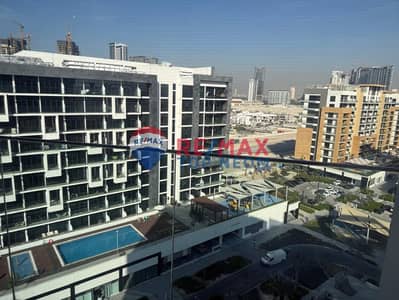 Studio for Sale in Meydan City, Dubai - WhatsApp Image 2025-02-20 at 13.51. 09_a37d5321. jpg