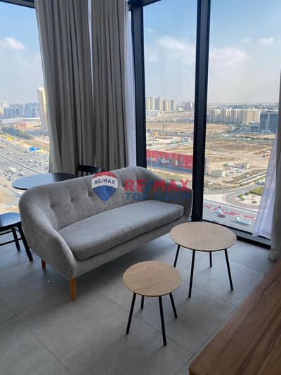 1 Bedroom Flat for Sale in Jumeirah Village Triangle (JVT), Dubai - WhatsApp Image 2025-02-12 at 14.06. 41_26d7d89c. jpg