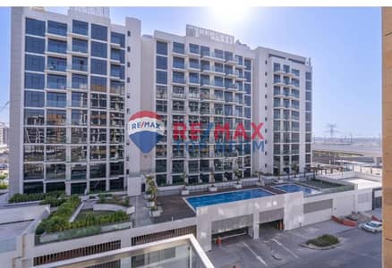 1 Bedroom Flat for Sale in Meydan City, Dubai - 1ed65d0a-ce55-4de8-a0d1-11d6b145f167. jpeg