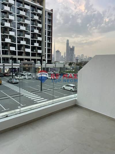 استوديو  للايجار في مدينة ميدان، دبي - صورة واتساب بتاريخ 2024-03-28 في 12.05. 18_42ebdd0e. jpg
