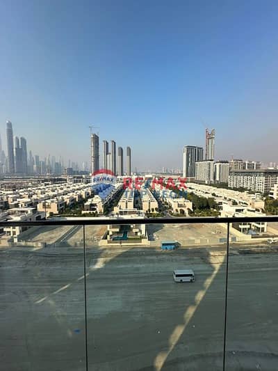استوديو  للايجار في مدينة ميدان، دبي - صورة واتساب بتاريخ 2024-02-06 في 11.11. 40_640c9285. jpg