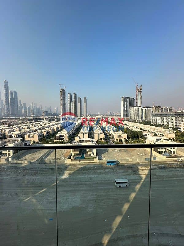 صورة واتساب بتاريخ 2024-02-06 في 11.11. 40_640c9285. jpg