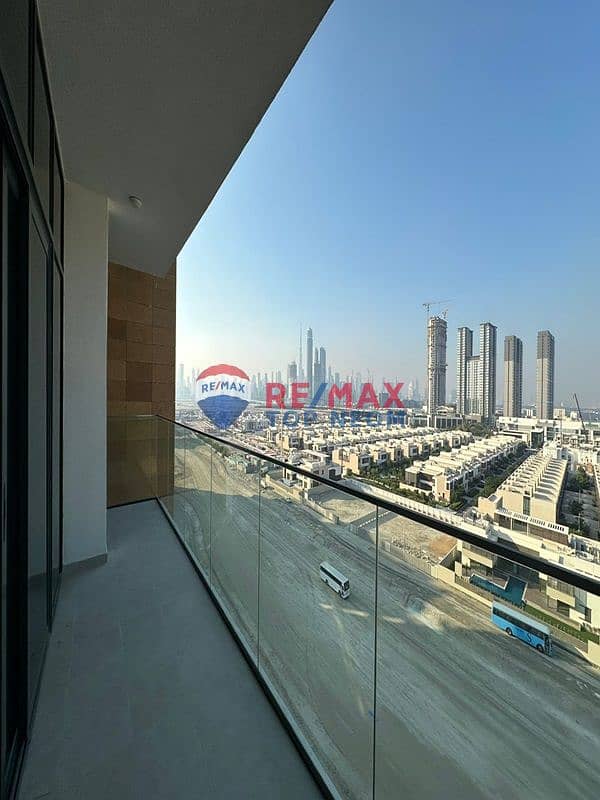 2 صورة واتساب بتاريخ 2024-02-06 في 11.11. 40_c2cd299d. jpg