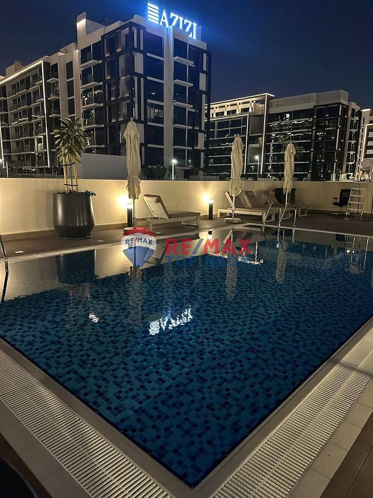 5 صورة واتساب بتاريخ 2024-02-03 في 10.55. 35_b7744248. jpg