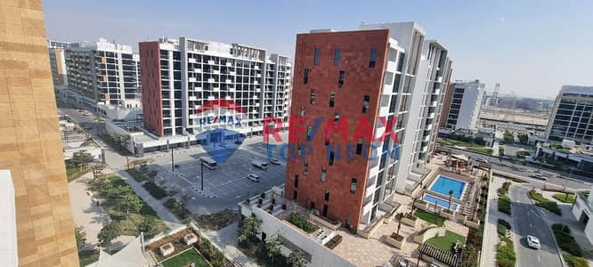 Studio for Rent in Meydan City, Dubai - WhatsApp Image 2025-02-22 at 10.44. 44_1b757454. jpg