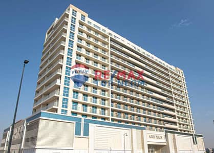 2 Cпальни Апартаменты Продажа в Аль Фурджан, Дубай - WhatsApp Image 2024-07-05 at 17.21. 32 (11). jpeg