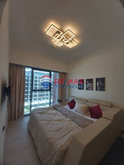 2 Bedroom Flat for Rent in Meydan City, Dubai - WhatsApp Image 2025-03-03 at 13.07. 46_6f58c1e9. jpg