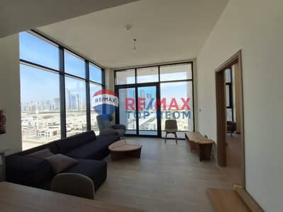 2 Bedroom Apartment for Rent in Meydan City, Dubai - صورة واتساب بتاريخ 2024-03-28 في 12.22. 59_4362ca00. jpg 2 Bedroom Apartment for Rent in Meydan City, Dubai - صورة واتساب بتاريخ 2024-03-28 في 12.22. 59_4362ca00. jpg
