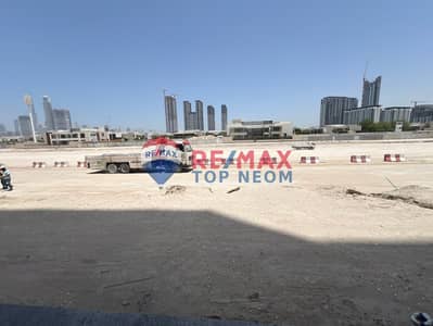 梅丹城， 迪拜 商铺待租 - صورة واتساب بتاريخ 2024-07-02 في 16.25. 58_20f7eacc. jpg
