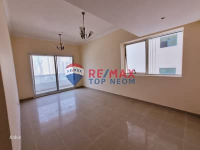 2 Bedroom Flat for Sale in Al Nahda (Sharjah), Sharjah - PRIME LOCATION | OPEN VIEW | FAMILY BUILDING
