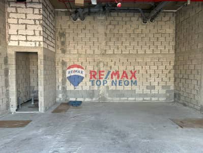 Shop for Rent in Meydan City, Dubai - PHOTO-2024-12-14-09-27-05 (1). jpg