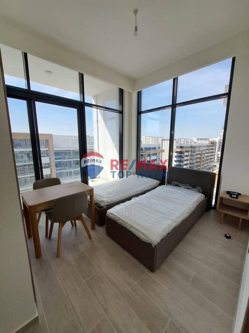 12 صورة واتساب بتاريخ 2024-03-28 في 12.22. 59_d904c6a6. jpg