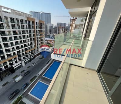 3 Bedroom Flat for Sale in Meydan City, Dubai - WhatsApp Image 2025-05-03 at 15.02. 17_13ece25c. jpg