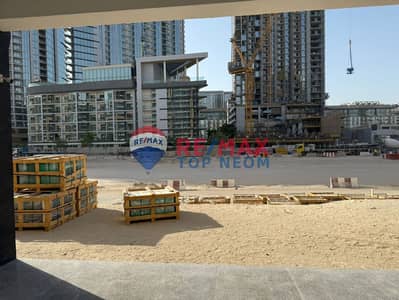 Shop for Sale in Meydan City, Dubai - 3159800e-16a4-400d-9236-7a8df1c326d6. jpeg