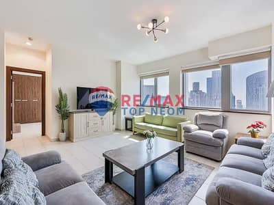 1 Bedroom Flat for Sale in Business Bay, Dubai - WhatsApp Image 2025-03-12 at 3.45. 42 PM (1). jpeg